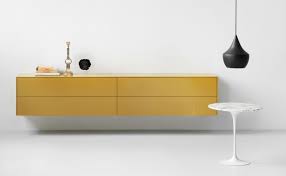 Stilvolle und praktische sideboards nach maß erhalten sie bei holzconnection. Sideboard Line Sideboard Home Piure Marcus Hansen Munchen