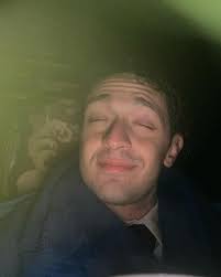 Behind the scenes of #الغرفة_٢٠٧ pt2 🎬🗝️ @shahid.vod