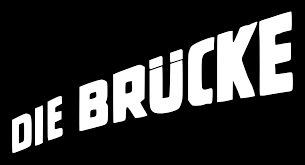 In „die brücke spielt fritz wepper 1959 den jungen albert mutz, der zusammen mit anderen jugendlichen ein. Die Brucke 1959 Wikipedia
