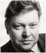 Living By by Bryan Stanley Johnson