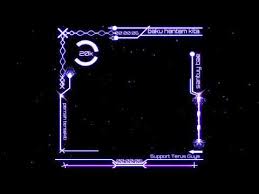 Sad quotes helps you to express your feelings when you don't have. Mentahan Bingkai Hd Untuk Quotes Youtube