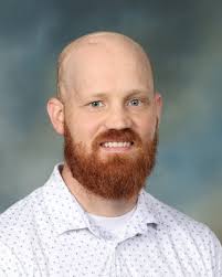 Bolivar Middle School