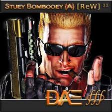 Retiree's Steve Millwater, Steve Wiley & Dave Leppo. Thanks 4 sharing,  Millwater.