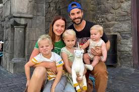 Yahoo News New Zealand - News update