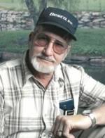 Find Obituaries & Funeral Services