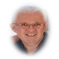 James E. Treadwell Obituary