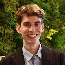 Advanced Manufacturing: Pioneering Innovations from Deep-sea to Deep-space  Exploration and Beyond