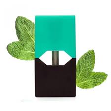 The mint cartridge was reportedly the most popular flavor among tenth and twelfth graders who juul, and cnbc reported in november that the rather, it says it has simply decided that now is the time to selectively enforce its power against some flavored pods — flavored pods like mint, but not menthol. Juul Pod Mint Kartus Pack Of 4