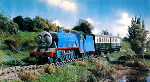 Gordon Gallery Thomas The Tank Engine Wikia Fandom Thomas The Tank Engine Thomas The Tank The Great Race