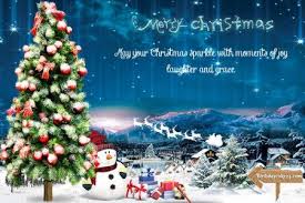 Handmade christmas cards from style at home. Create Christmas Greeting Cards Online For Free