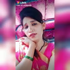 We would like to show you a description here but the site won't allow us. Transgender Female Home Facebook