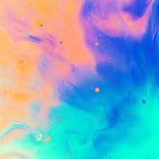 We did not find results for: Blend Color Rainbow Paint Ink Pastel Pattern Ipad Air Cute Wallpapers For Ipad 1024x1024 Download Hd Wallpaper Wallpapertip