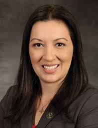 Distinguished Alumni Awards