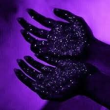 See more ideas about purple aesthetic, purple, aesthetic. Aesthetic 300x300 Photos Largest Wallpaper Portal