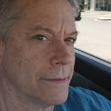 TOP 10 BEST Porsche Mechanic near Ukiah, CA