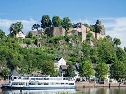 63 guest reviews will help you find your perfect stay. Sehenswert Saarburg