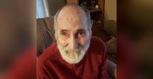 Obituary, Visitation & Funeral Information