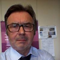 Sylvain PIERZCHLEWICZ