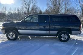 Image result for Patriot Blue 2000 Dodge