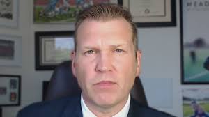 'Hard what to make of it': Doctor being named in NYC shooter's death note