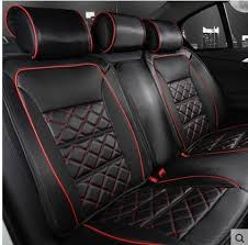 Cover Trim Picture More Detailed Picture About Good Free Shipping Special Car Seat Cover For Volkswagen Jetta Car Seats Volkswagen Jetta Leather Seat Covers
