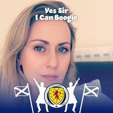 Lynn MacLeod Mackie (@lynnmacleod11) • Facebook