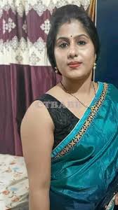 Btm layout Call girls (Bangalore) with Real Phone number and Sex service