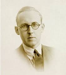 Reappraising Unjustly Neglected James Courage