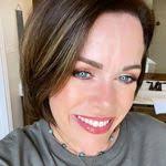 Misty Loomis's Instagram, Twitter & Facebook