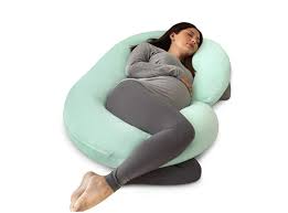 So there is no better time than the. 10 Practical Gifts For Expecting Moms That She Will Actually Use Huffpost Life