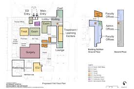 Jas mattu, our veterinary team is proud to continue a tradition of excellence and compassionate animal care for cats and dogs. Smith Miller Hawkinson Architects Llp Ohio State University Veterinary Hospital