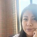 Karen BARTOLO ESTRADA