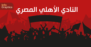 اللواء خالد فودة لـ«المصرى اليوم» في العيد القومي الـ32 لجنوب سيناء: Ø§Ù„Ù†Ø§Ø¯ÙŠ Ø§Ù„Ø£Ù‡Ù„ÙŠ Ø§Ù„Ù…ØµØ±ÙŠ Ø§Ù„Ù…ÙŠØ§Ø¯ÙŠÙ†
