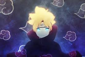 Zerochan has 218 uzumaki boruto anime images, wallpapers, hd wallpapers, android/iphone wallpapers, fanart, cosplay pictures, and many more uzumaki boruto is a character from naruto. Boruto Uzumaki Hd Wallpaper Background Image 1920x1280