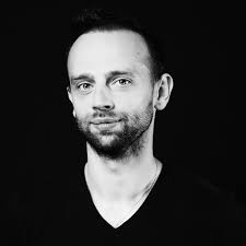 Abigail Whiting Email & Phone Number