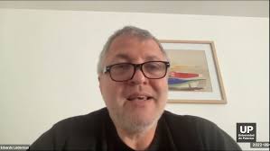 Mitos sobre los psicofármacos: Dra. Abril Barrientos Bonilla