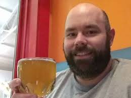 Fundraiser by Megan Surber : Ryan Surber