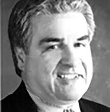 Allegheny Magazine Summer 2016 by Allegheny College