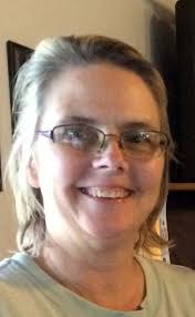 VFW Post 3830 Pahoa Hawaii