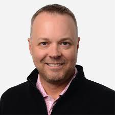 Trust The IMO You Work With