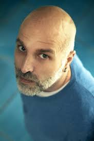 📚 Il barone rampante