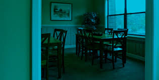 Cabin creek apartments richmond va reviews. Luxury West End Apartments At Cabin Creek Are Waiting To Welcome You