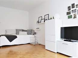 München · 3 zimmer · wohnung · baujahr 2016 · neubau · provisionsfrei · keller · balkon · barrierefrei. Moblierte 3 Zimmer Wohnung Auf Zeit 81927 Munchen Anders Relocation