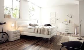Dodenhof betten in braun weiß genauso wie die vorhin erwähnte kombination handelt es sich hier ebenfalls um eine neutrale kombination. Boxspringbetten Bremen 1000 M Outlet Boxspringbetten Bremen