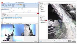 Water Free Full Text Use Of Modern Technologies For The Conservation Of Historical Heritage In Water Management Html