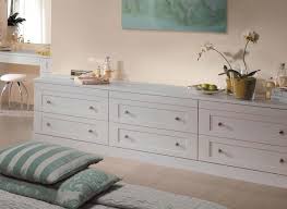 We did not find results for: Low Level Storage With Full Length Soft Close Drawers Delivers An Abundance Of Bedroom Storage Space Fitted Bedrooms Fitted Bedroom Furniture Fitted Furniture