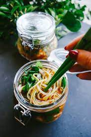 The Londoner A British Lifestyle Blog Recipes Healthy Healthy Lunch