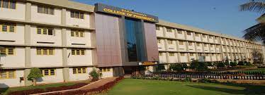 Kle technological university (kle tech), earlier known as b. Kle College Of Pharmacy Hubballi