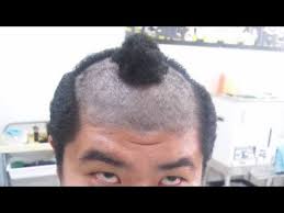 Maybe you would like to learn more about one of these? æ¨ªæµœ ãƒ˜ã‚¢ãƒ¼ã‚µãƒ­ãƒ³ ã‚¹ã‚¿ãƒ¼ã‚º ã«ã¦å°å­¦æ ¡ä»¥æ¥ã®ã‚¹ãƒãƒ¼ãƒ„åˆˆã‚Š Youtube