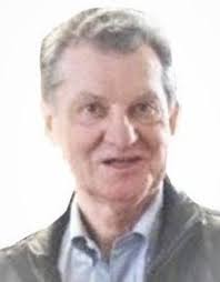 Philip J. Karp Obituary